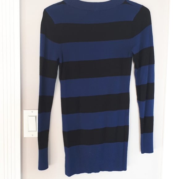 Streetwear Society Long Sweaters - Picture 2 of 6